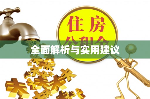 朔城全面解析与实用建议
