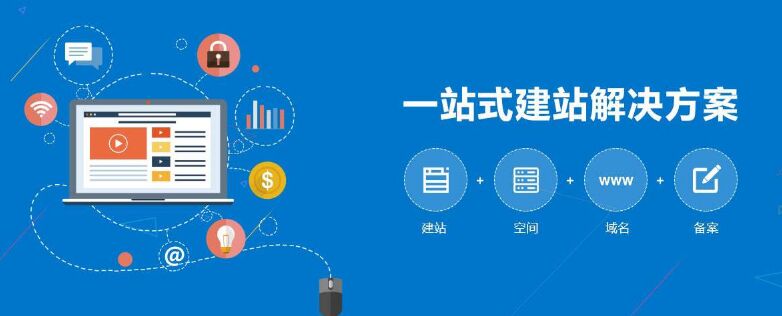 朔城私人代办提取公积金的详细指南