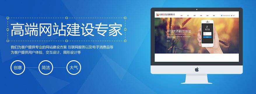 朔城离职公积金代办提取的全攻略